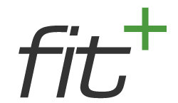 fit+ Großrinderfeld